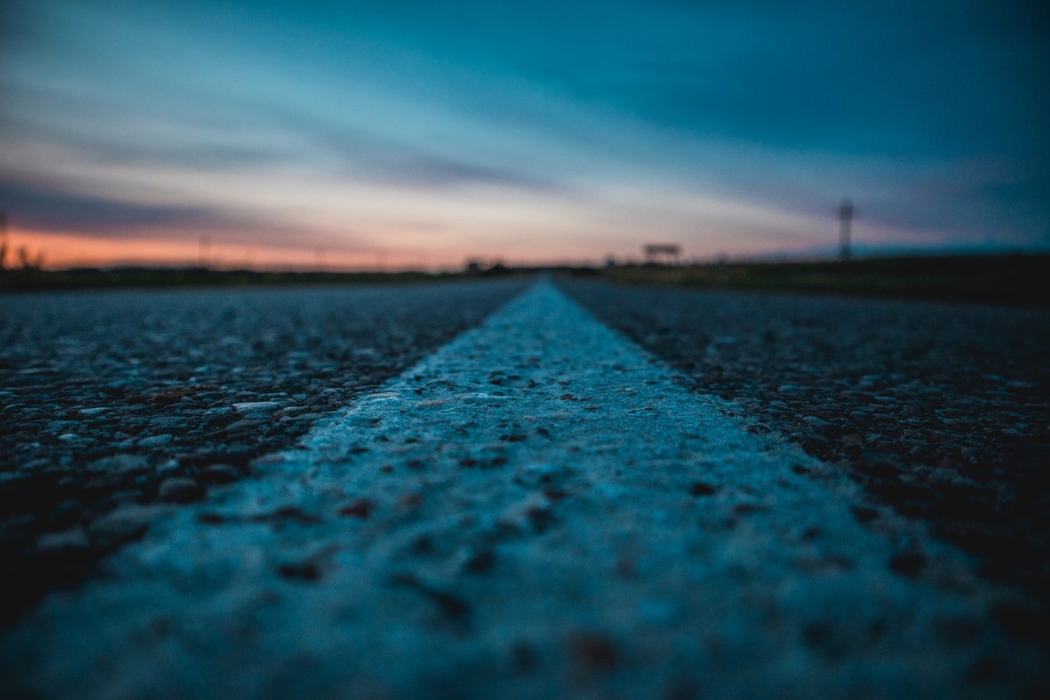 Panikattacken verstehen und bewältigen bzw. mit ihr leben